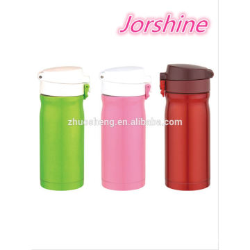 18oz wholesales keep hot, stainless steel vacuum flask